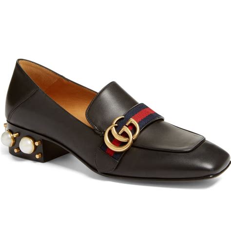 does nordstrom sell gucci|nordstrom gucci women's.